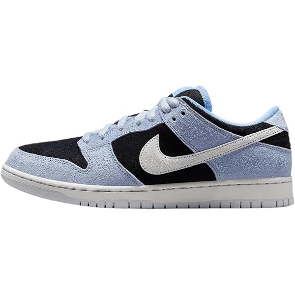 Amazon.com | Nike Sb Dunk Low Pro Iso Mens Shoes Size - 7